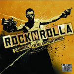 rocknrolla, rock, mafya