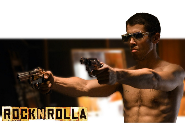 rocknrolla, rock, mafya