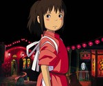 spirited, away, ruhların, kaçışı