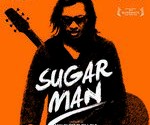 searching, of, sugar, man, bir, şarkının, peşinde