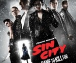 sin, city, günah, şehri