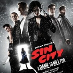 sin, city, günah, şehri