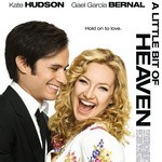 a little bit of heaven, heaven, bir, tutam, cennet, bir tutam cennet