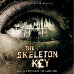 the, skeleton, key, the skeleton key, iskelet, anahtar, iskelet anahtar