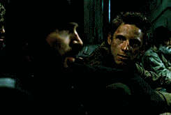 snowpiercer