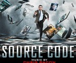 source, cod, yaşam, şifresi
