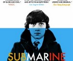 submarine, denizaltı