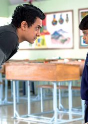 taare, zameen, par, taare zameen par, her, çocuk, özeldir, yerdeki, yıldızlar, aamir khan