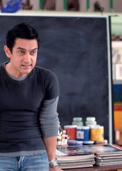 taare, zameen, par, taare zameen par, her, çocuk, özeldir, yerdeki, yıldızlar, aamir khan