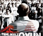 die, welle, die welle, tehlikeli, oyun, tehlikeli oyun