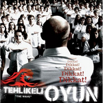 die, welle, die welle, tehlikeli, oyun, tehlikeli oyun