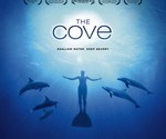 the cove, koy, belgesel, dolphin, yunus