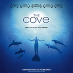 the cove, koy, belgesel, dolphin, yunus