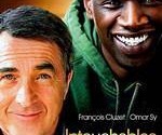 the, intouchables, the intouchables, can, dostum, can dostum