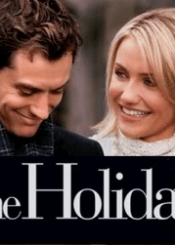 the_holiday