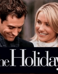 the_holiday