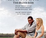 the, blind, side, the blind side, kör, nokta, kör nokta