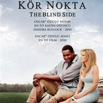 the, blind, side, the blind side, kör, nokta, kör nokta
