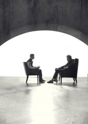the giver, seçilmiş