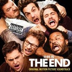 this is the end, end, buraya kadar, kıyamet, seth rogen, james franco