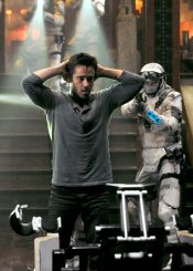 total, recall, total recall, gerçeğe, çağrı, gerçeğe çağrı, colin farrell