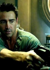 total, recall, total recall, gerçeğe, çağrı, gerçeğe çağrı, colin farrell