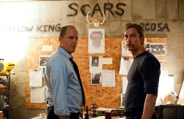 true-detective-618x400