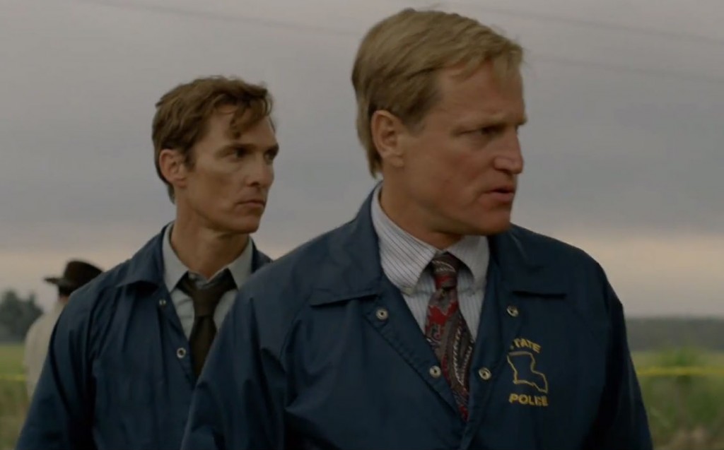 true-detective1