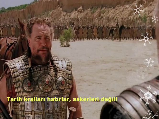 truva-replik