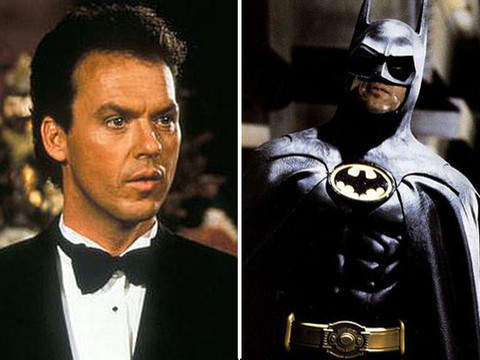 val kilmer batman