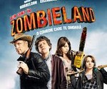 zombieland, emma stone, jesse eisenberg, komedi