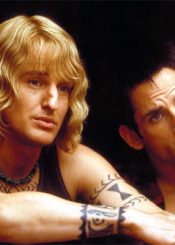 zoolander zırtapoz 2001