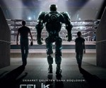 real, steel, real steel, çelik, yumruk, çelik yumruklar, hugh jackman