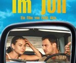 im juli, temmuzda
