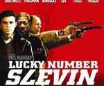 lucky, number, slevın, lucky number slevın, şanslı, slevın, şanslı slevın