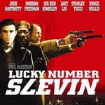 lucky, number, slevın, lucky number slevın, şanslı, slevın, şanslı slevın
